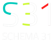 Schema31 S.p.A